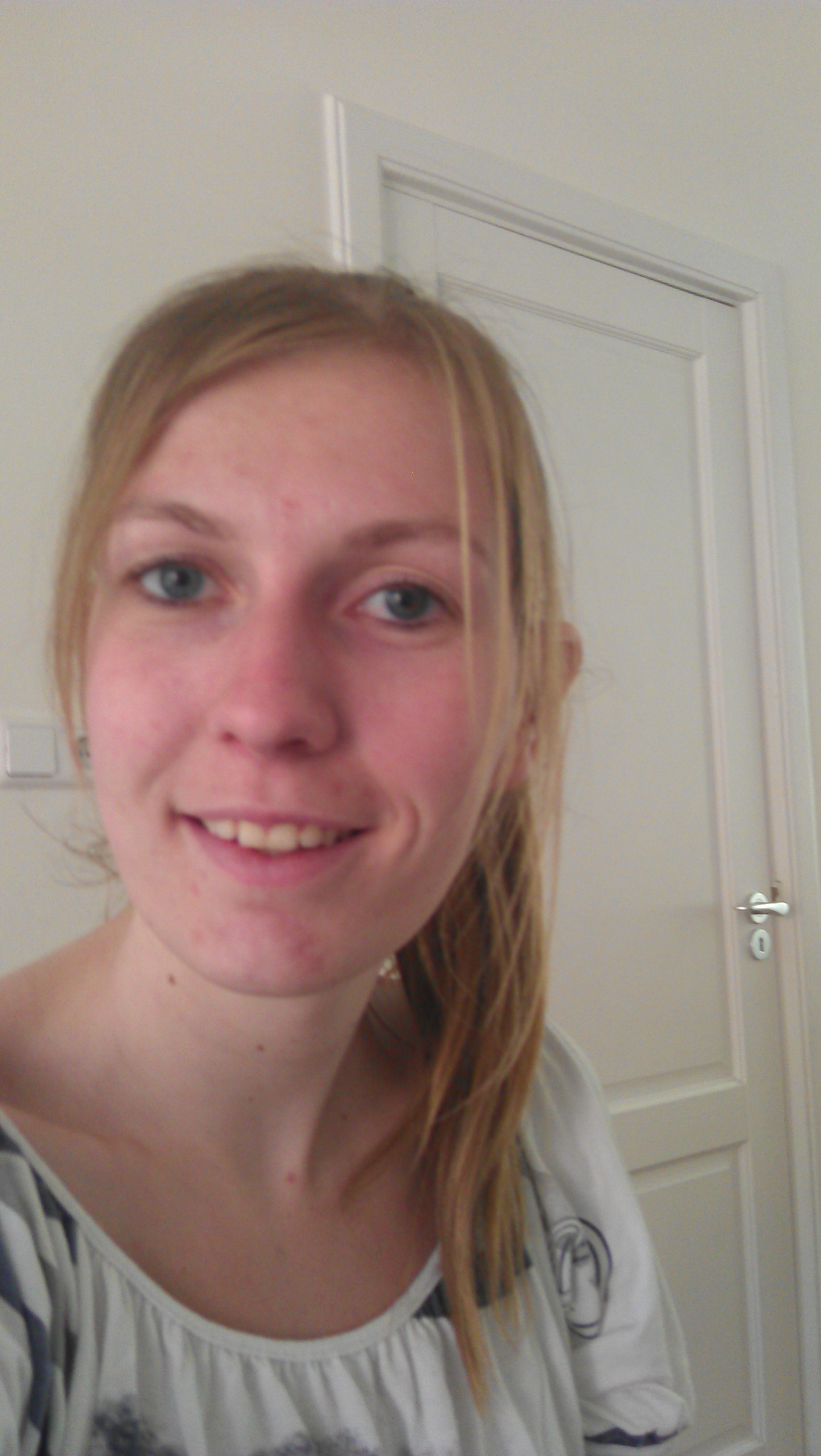 Gastouder Debby omg. IJmuiden Gastouder Debby omg. IJmuiden