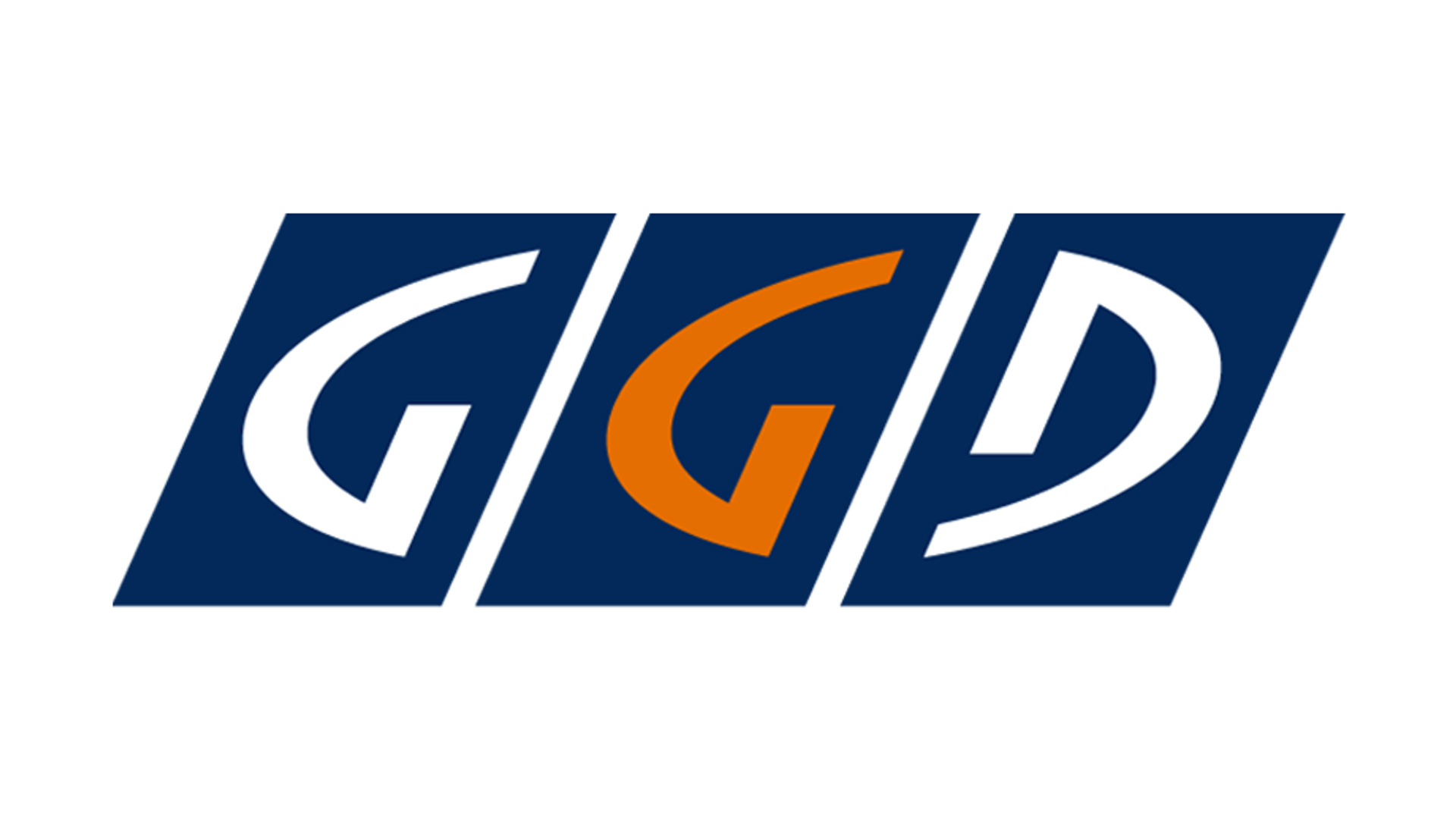 De toezichthouder van de GGD (de inspecteur kinderopvang) stelt na het bezoek aan het Gastouderbureau (de inspectie) een rapport op: het inspectierapport. In het inspectierapport staan de bevindingen van de inspectie en een