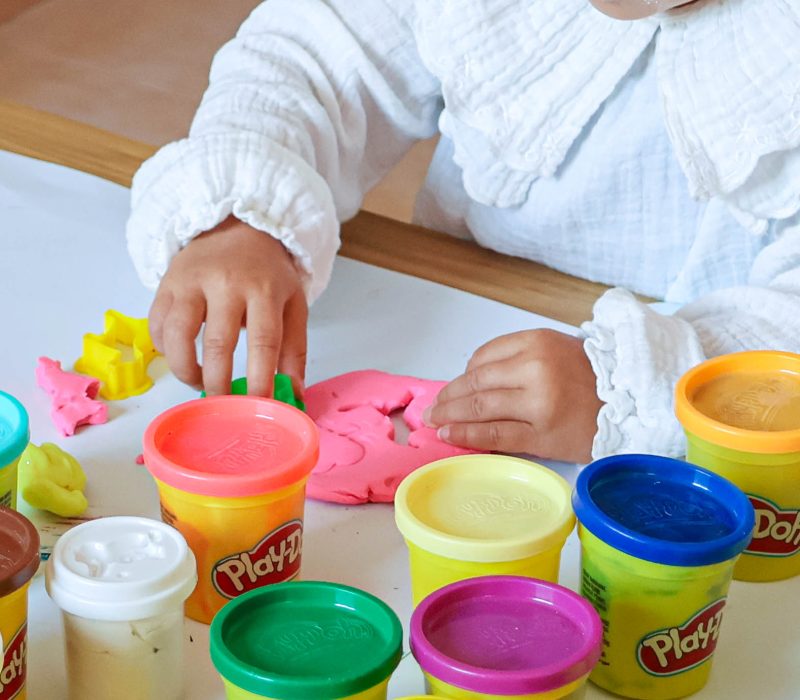 Kidko Website-15
