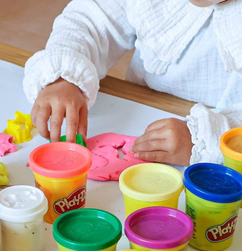 Kidko Website-15