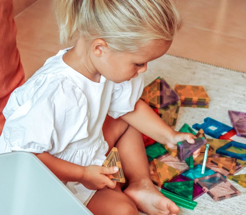 Kidko Website-2 Kidko Website-2