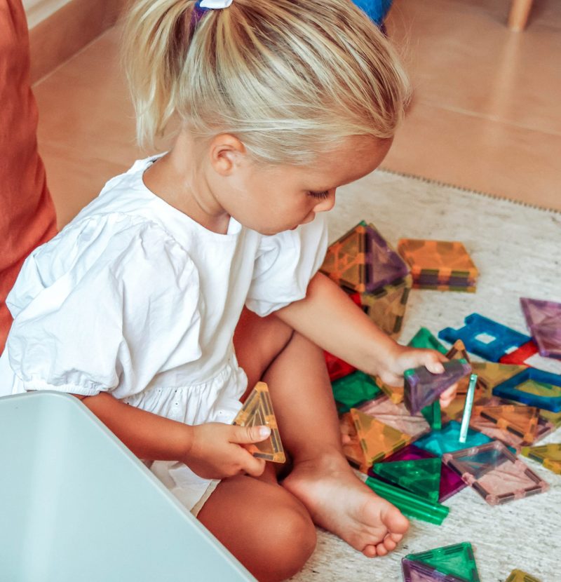 Kidko Website-2 Kidko Website-2