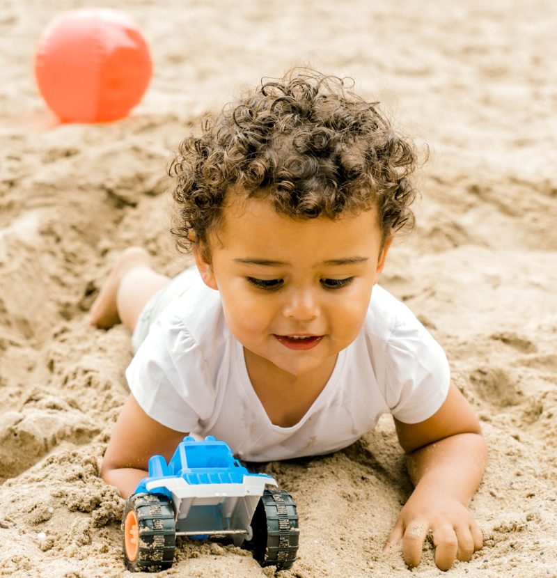 Kidko Website-28 Kidko Website-28
