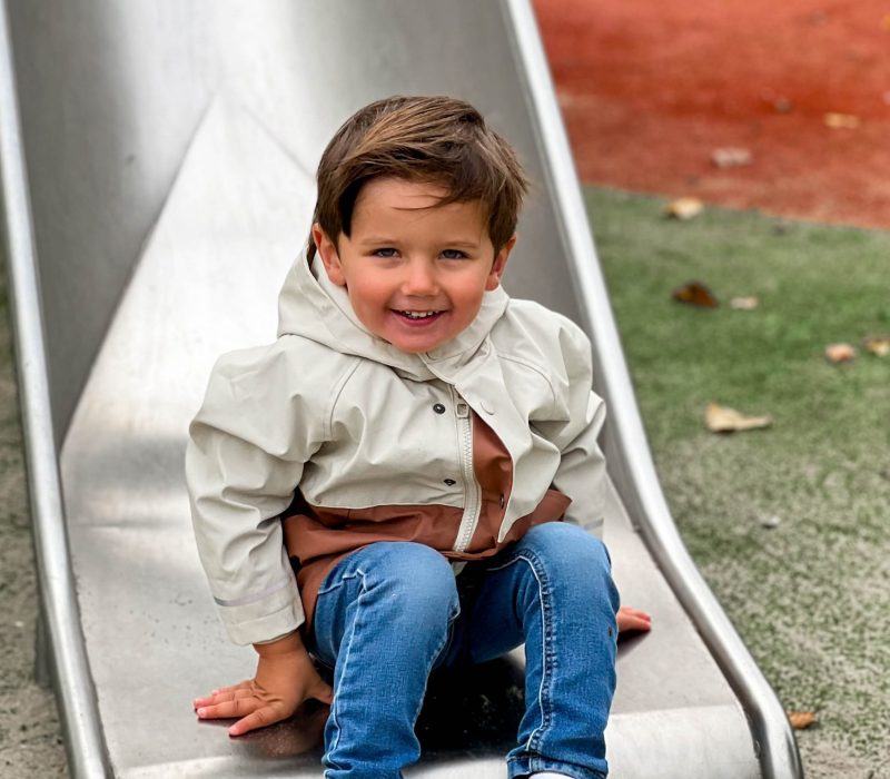 Kidko Website-37 Kidko Website-37