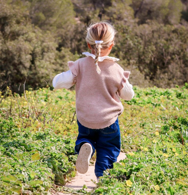 Kidko Website-42