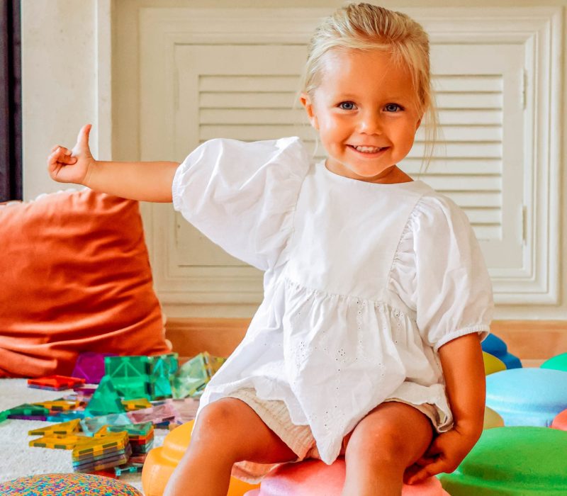 Kidko Website-6