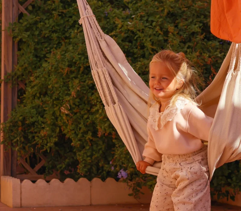 image00027