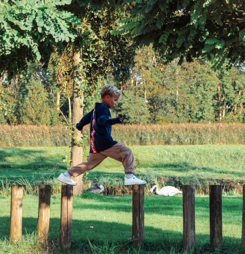 image00143