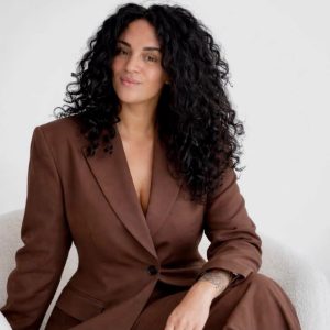 Cindy vanaf juli plek voor kindje 4+ ma t/m do