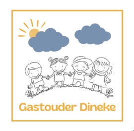 Dineke