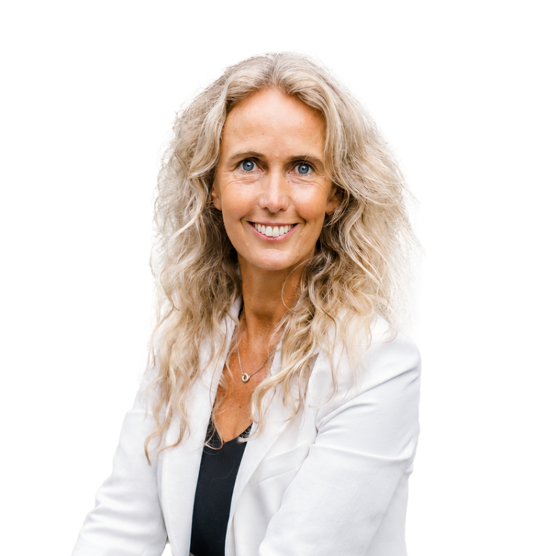 Elize-vierkant Elize-vierkant