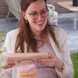 Ilse