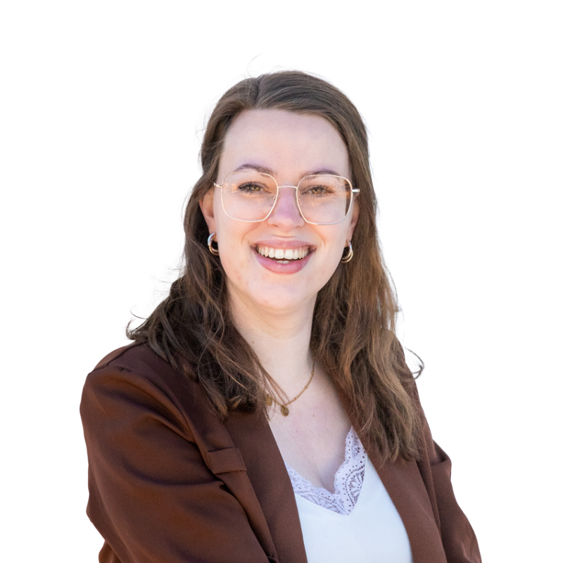 Ilse-vierkant Ilse-vierkant