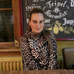 Manon