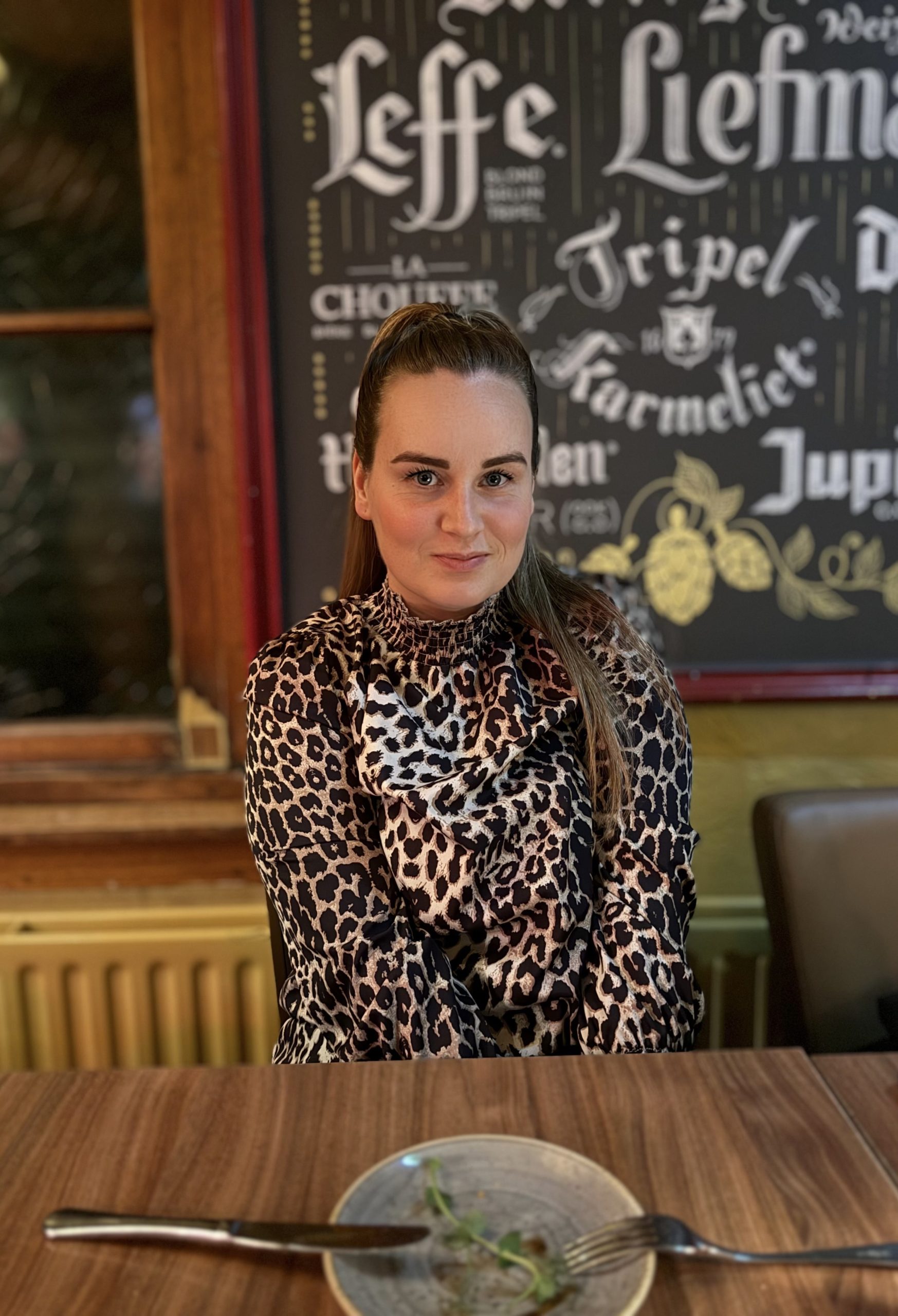 Manon