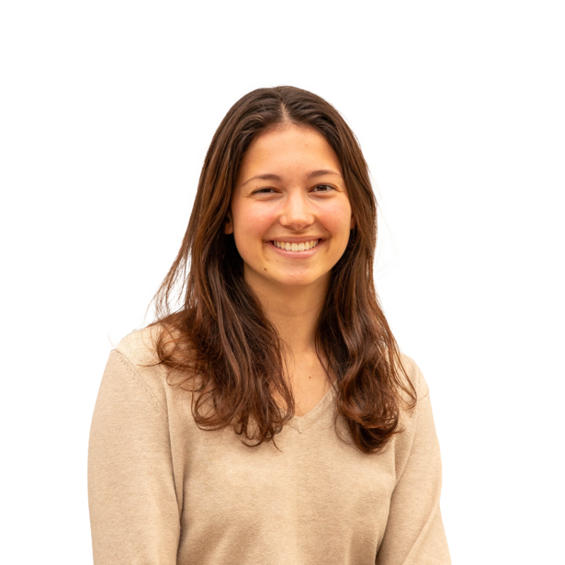 Myrthe-vierkant Myrthe-vierkant