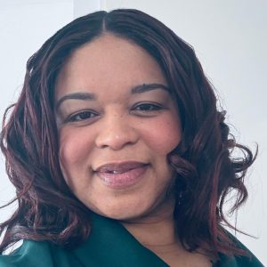 Shereldine (vanaf okt '26 weer plekjes vrij)