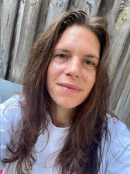 Stephanie